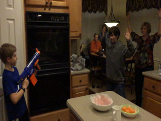 Click to Play Video 2014-12-19 Christmas Fun 64.png